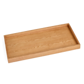 Indi Change Tray